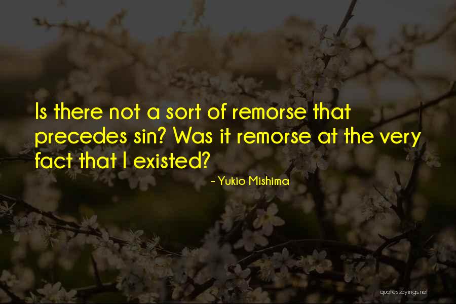 Hannecartbos Quotes By Yukio Mishima Hannecartbos Quotes By Yukio Mishima