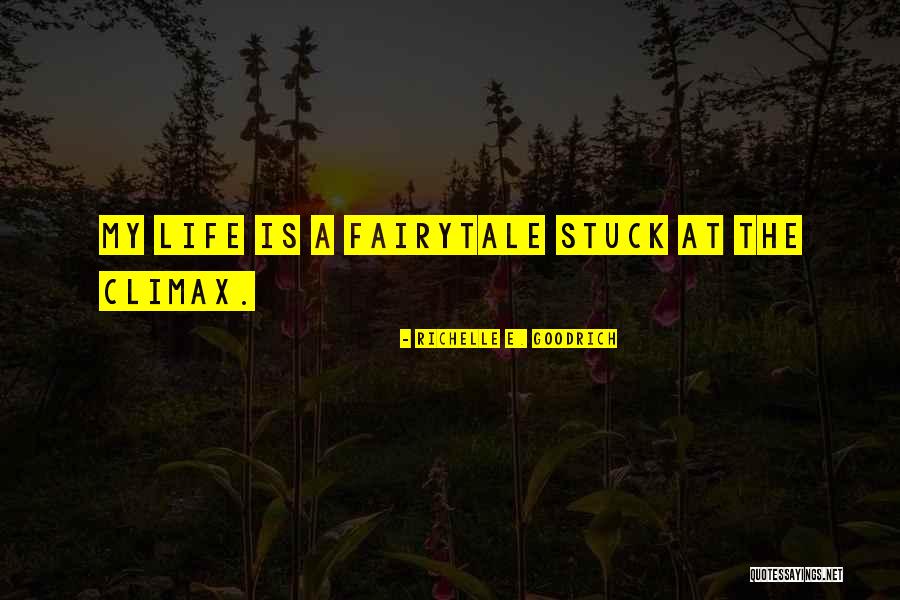 Hanneken Insurance Quotes By Richelle E. Goodrich Hanneken Insurance Quotes By Richelle E. Goodrich
