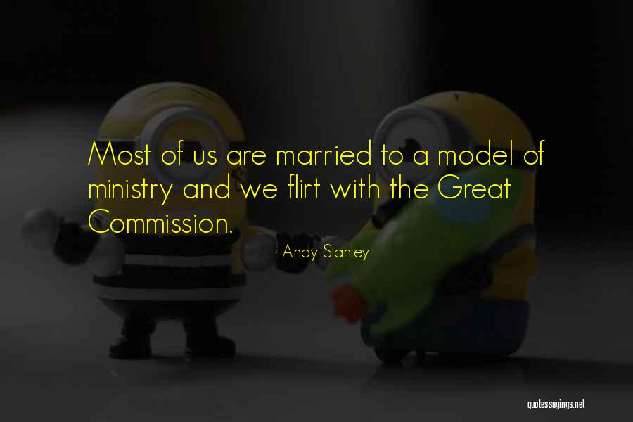 Hannekes Westwood Grocery Quotes By Andy Stanley Hannekes Westwood Grocery Quotes By Andy Stanley