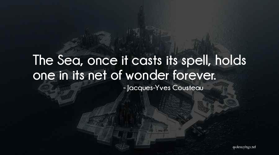 Hannekes Westwood Grocery Quotes By Jacques-Yves Cousteau Hannekes Westwood Grocery Quotes By Jacques-Yves Cousteau