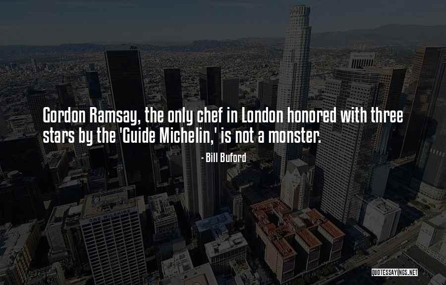 Hannele Dzubas Quotes By Bill Buford Hannele Dzubas Quotes By Bill Buford