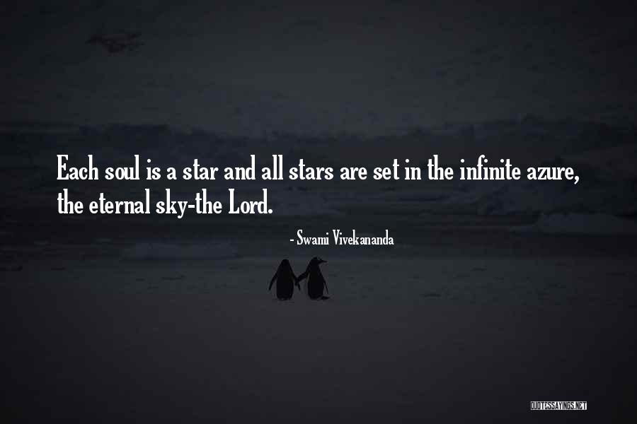 Hannele Dzubas Quotes By Swami Vivekananda Hannele Dzubas Quotes By Swami Vivekananda