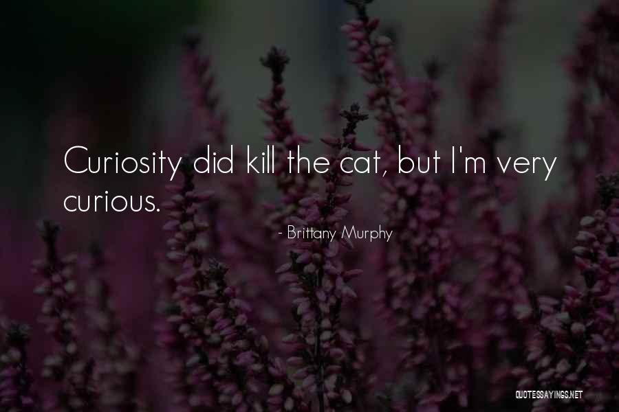 Hannele Helenius Quotes By Brittany Murphy Hannele Helenius Quotes By Brittany Murphy