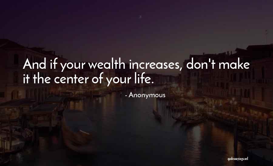 Hannele Lauri Quotes By Anonymous Hannele Lauri Quotes By Anonymous