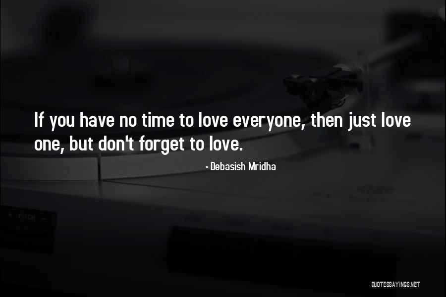 Hannele Lauri Quotes By Debasish Mridha Hannele Lauri Quotes By Debasish Mridha
