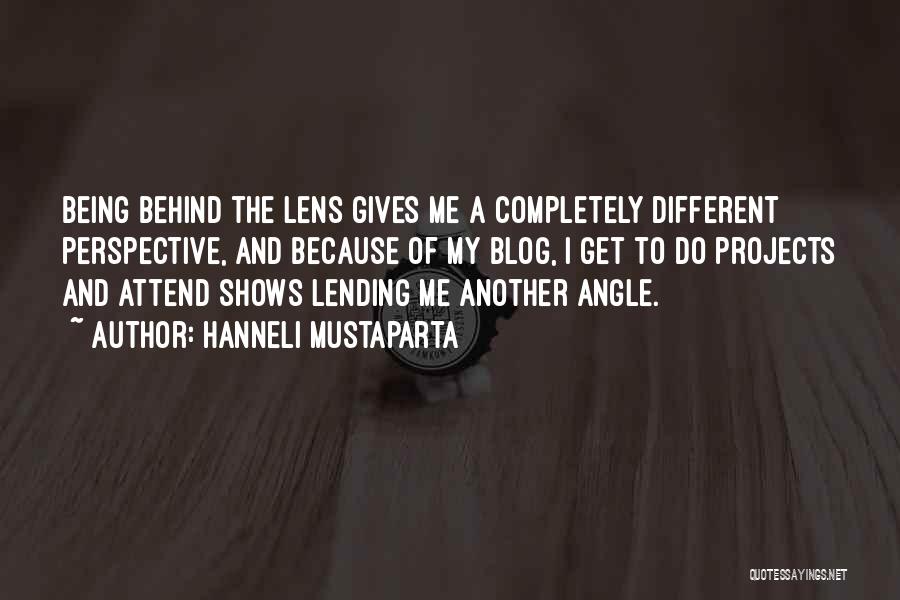 Hanneli Mustaparta Quotes 628147 Hanneli Mustaparta Quotes 628147