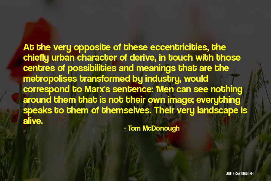 Hannelore Bedert Quotes By Tom McDonough Hannelore Bedert Quotes By Tom McDonough