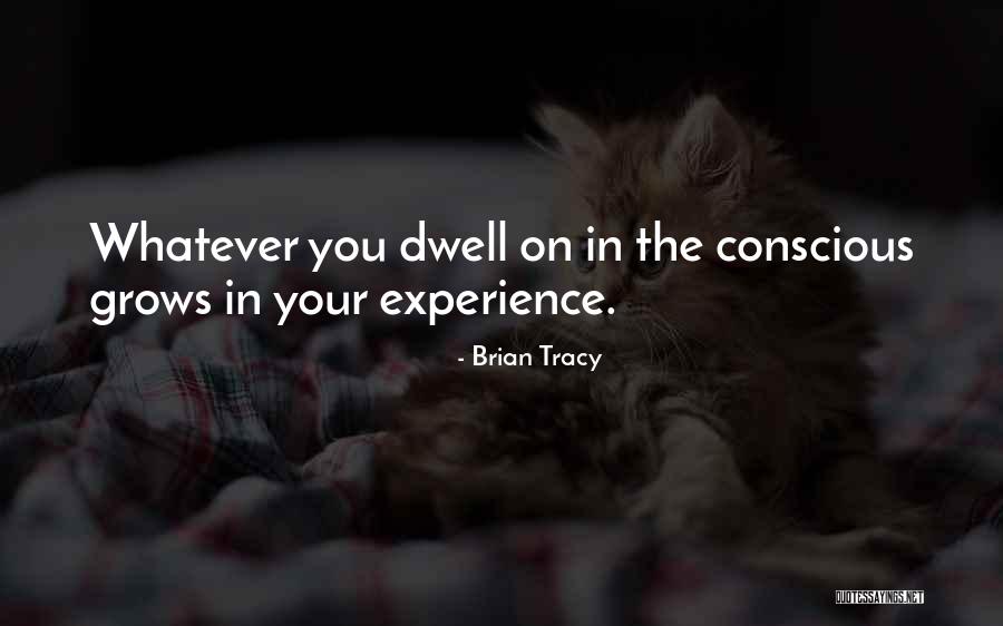 Hannen Hossam Quotes By Brian Tracy Hannen Hossam Quotes By Brian Tracy
