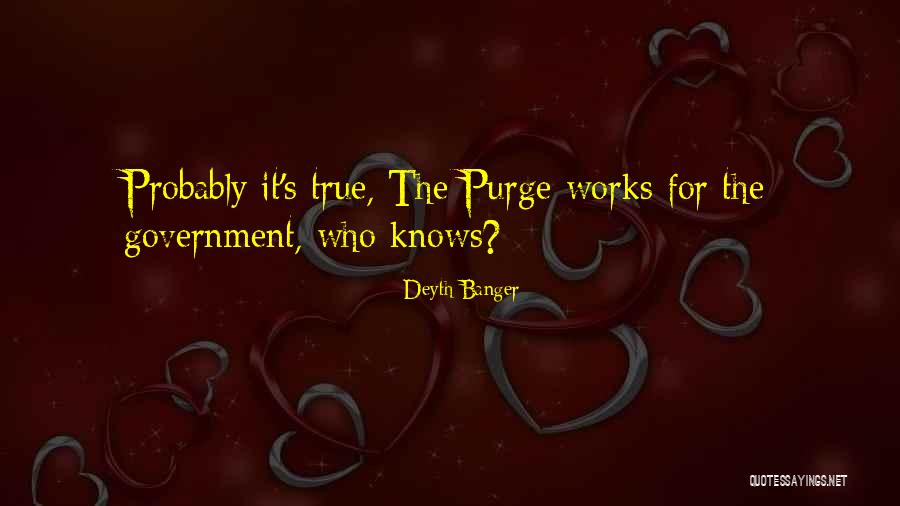 Hannen Hossam Quotes By Deyth Banger Hannen Hossam Quotes By Deyth Banger