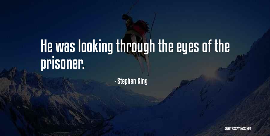 Hannen Hossam Quotes By Stephen King Hannen Hossam Quotes By Stephen King