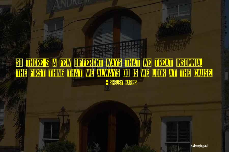 Hanneriina Moisseinen Quotes By Shelby Harris Hanneriina Moisseinen Quotes By Shelby Harris