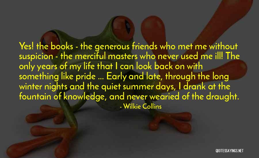 Hanneriina Moisseinen Quotes By Wilkie Collins Hanneriina Moisseinen Quotes By Wilkie Collins