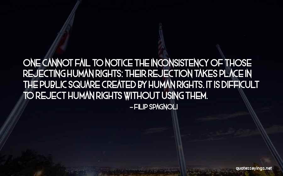 Hanners Park Quotes By Filip Spagnoli Hanners Park Quotes By Filip Spagnoli