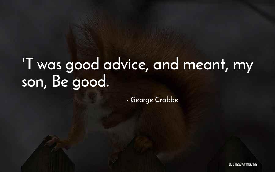 Hanners Park Quotes By George Crabbe Hanners Park Quotes By George Crabbe