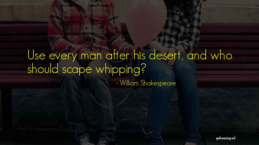 Hanners Park Quotes By William Shakespeare Hanners Park Quotes By William Shakespeare