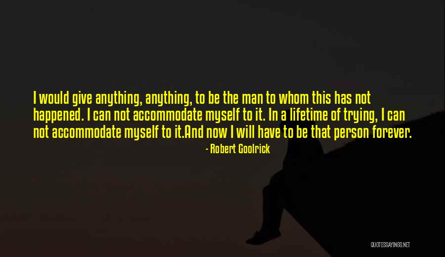 Hanners State Quotes By Robert Goolrick Hanners State Quotes By Robert Goolrick
