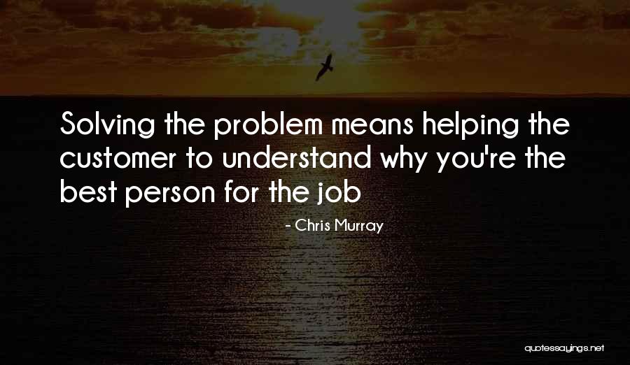 Hannes Wader Quotes By Chris Murray Hannes Wader Quotes By Chris Murray