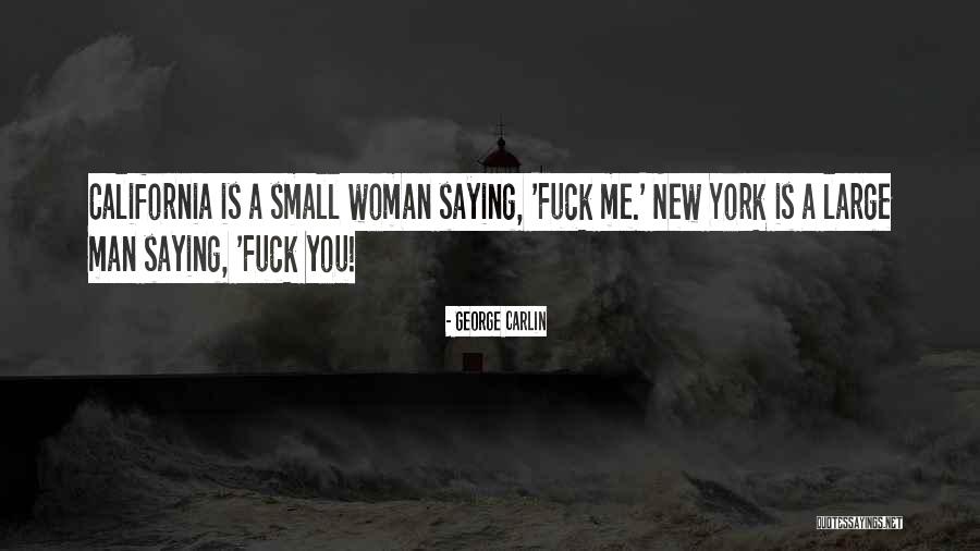Hannes Wader Quotes By George Carlin Hannes Wader Quotes By George Carlin