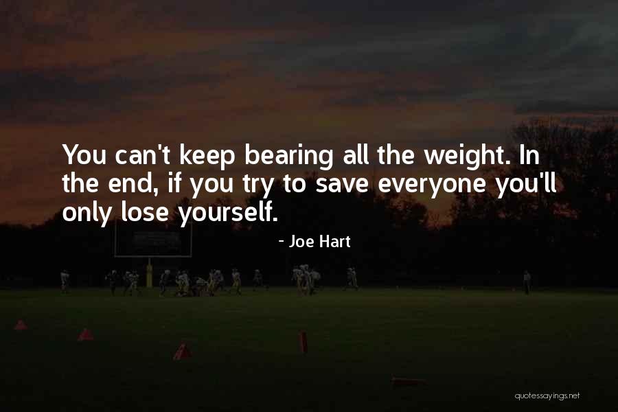 Hannia Char Quotes By Joe Hart Hannia Char Quotes By Joe Hart