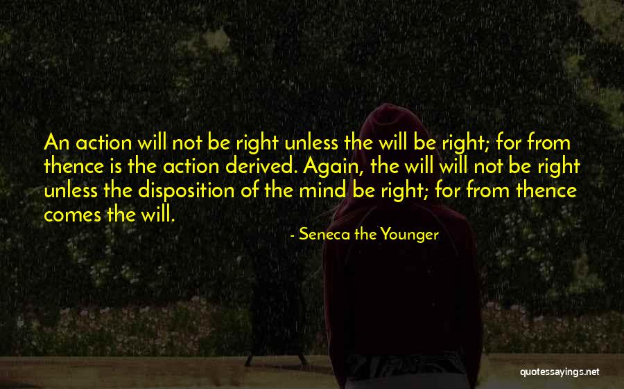 Hannia Hafeez Quotes By Seneca The Younger Hannia Hafeez Quotes By Seneca The Younger