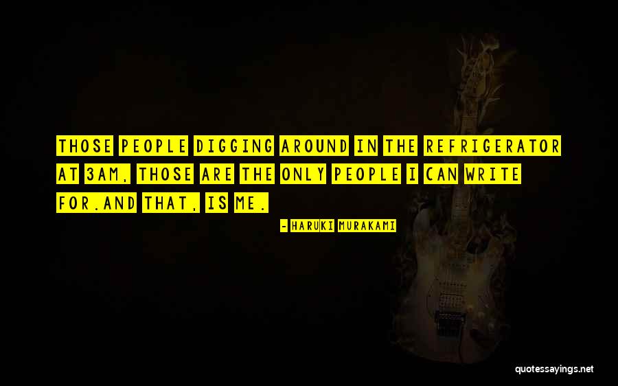 Hannia Murra Quotes By Haruki Murakami Hannia Murra Quotes By Haruki Murakami