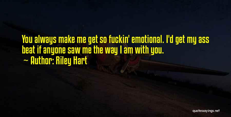 Hannibal Barca Brainy Quotes By Riley Hart