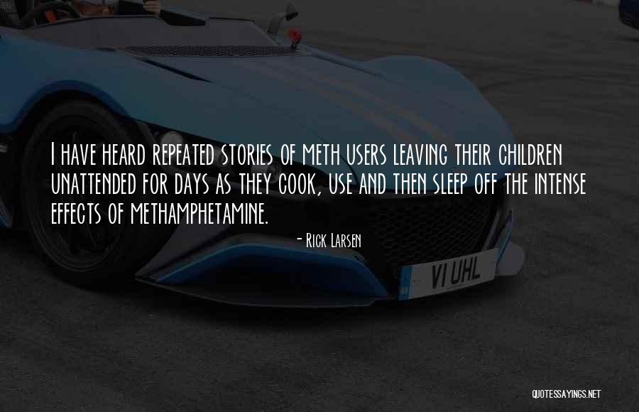 Hannibal Barkas Quotes By Rick Larsen Hannibal Barkas Quotes By Rick Larsen