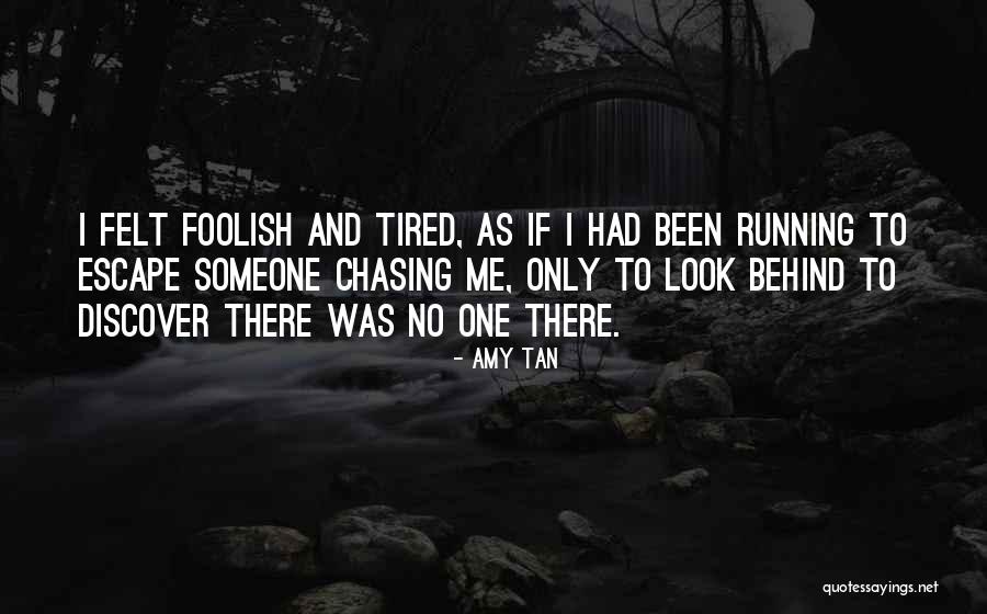 Hannibal Lecter Cannibal Quotes By Amy Tan Hannibal Lecter Cannibal Quotes By Amy Tan
