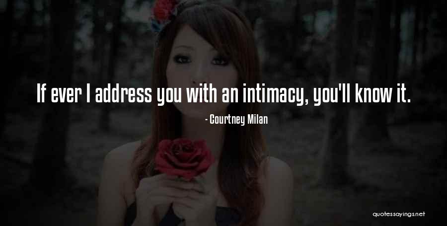 Hannibal Lecter Cannibal Quotes By Courtney Milan Hannibal Lecter Cannibal Quotes By Courtney Milan