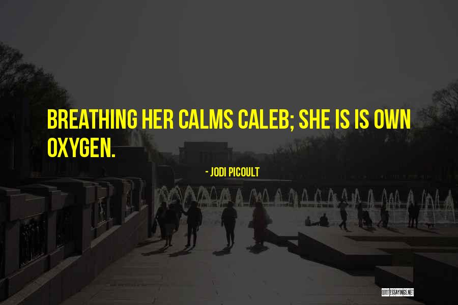 Hannibal Lecter Cannibal Quotes By Jodi Picoult Hannibal Lecter Cannibal Quotes By Jodi Picoult