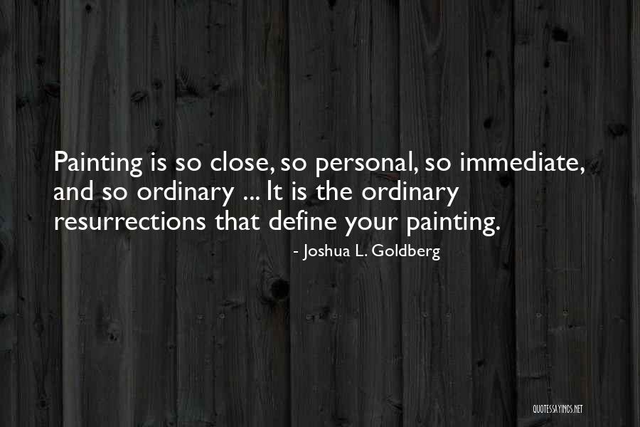Hannibal Lecter Clarice Quotes By Joshua L. Goldberg Hannibal Lecter Clarice Quotes By Joshua L. Goldberg