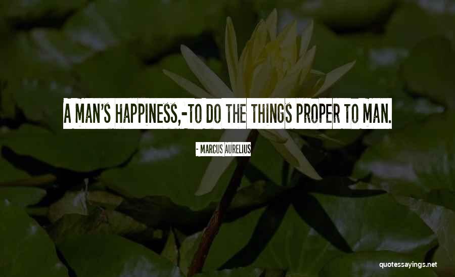 Hannibal Lecter Clarice Quotes By Marcus Aurelius Hannibal Lecter Clarice Quotes By Marcus Aurelius