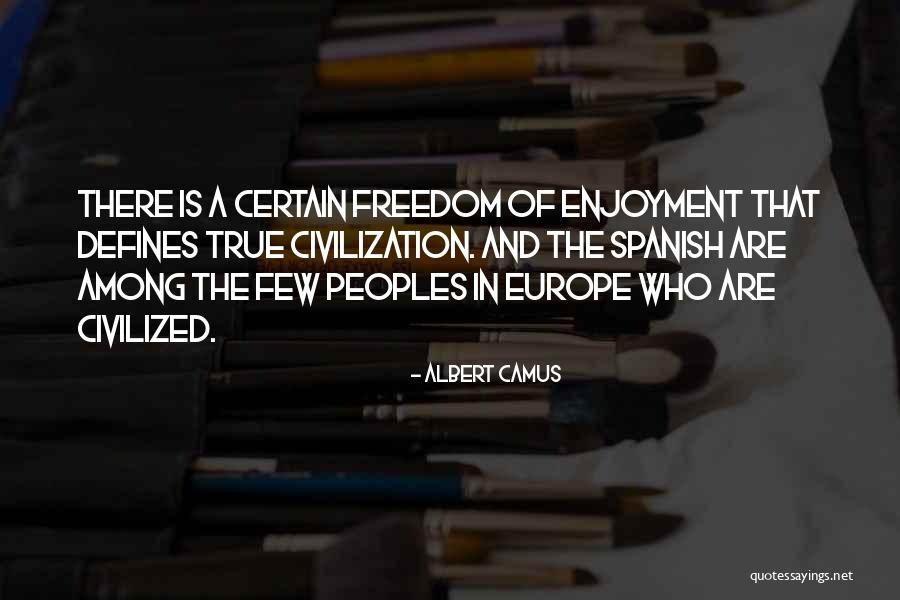 Hannibal Lecter Silence Of The Lambs Quotes By Albert Camus Hannibal Lecter Silence Of The Lambs Quotes By Albert Camus