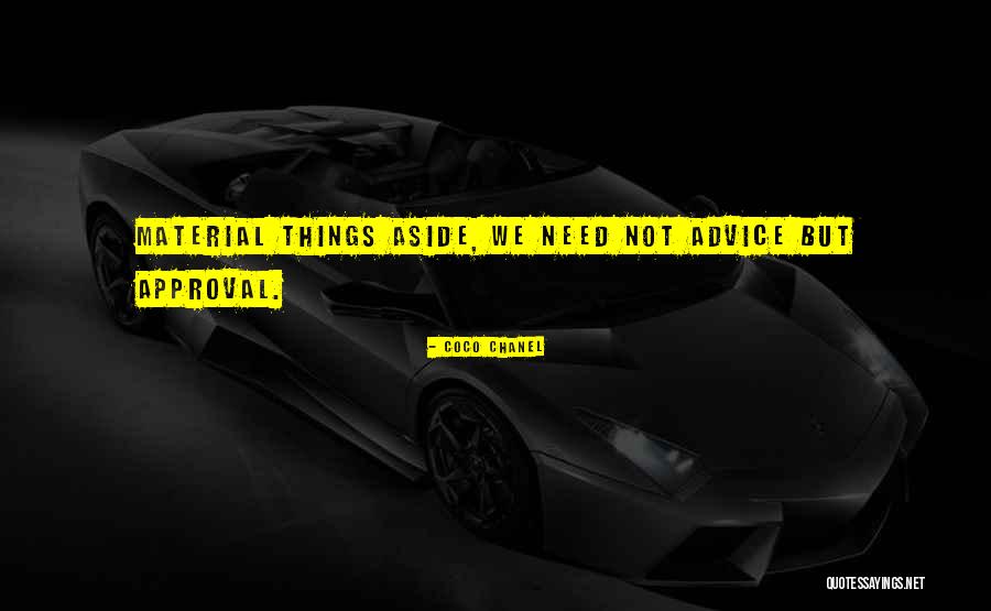 Hannibal Lector Quotes By Coco Chanel Hannibal Lector Quotes By Coco Chanel