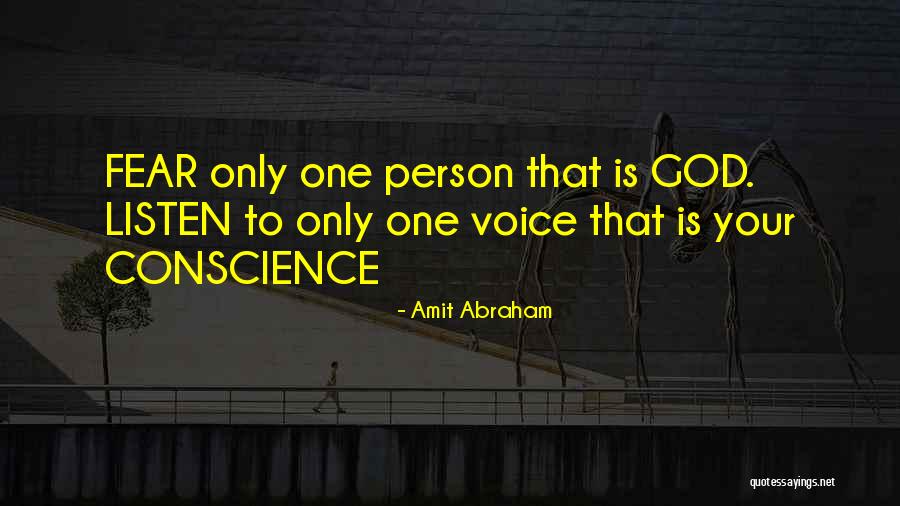 Hannibal Mads Mikkelsen Quotes By Amit Abraham Hannibal Mads Mikkelsen Quotes By Amit Abraham