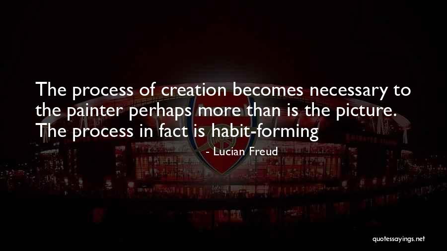 Hannibal Memorable Quotes By Lucian Freud Hannibal Memorable Quotes By Lucian Freud