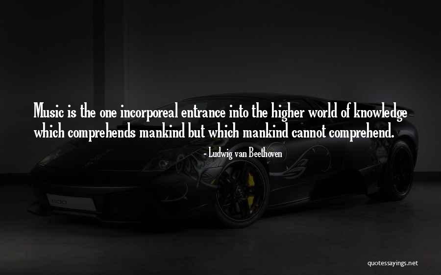 Hannibal Memorable Quotes By Ludwig Van Beethoven Hannibal Memorable Quotes By Ludwig Van Beethoven