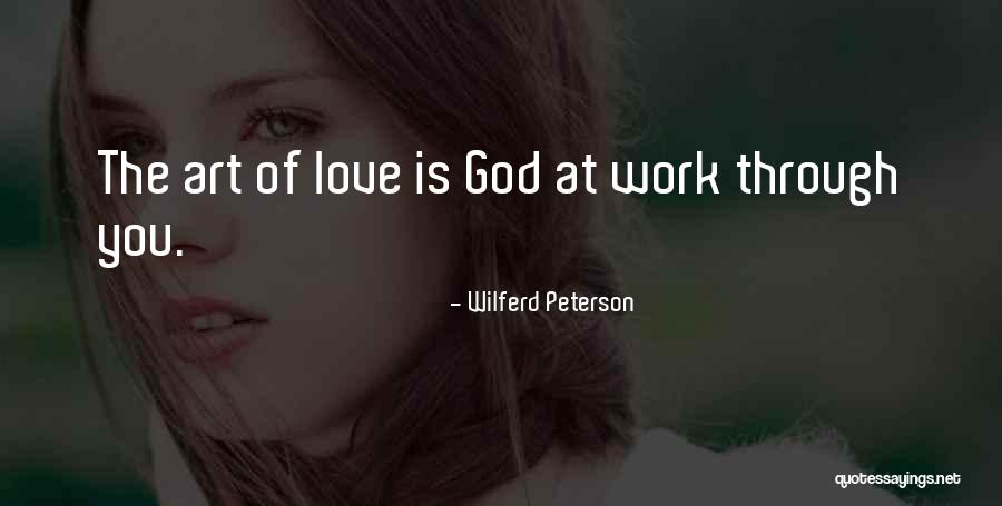 Hannibal Memorable Quotes By Wilferd Peterson Hannibal Memorable Quotes By Wilferd Peterson