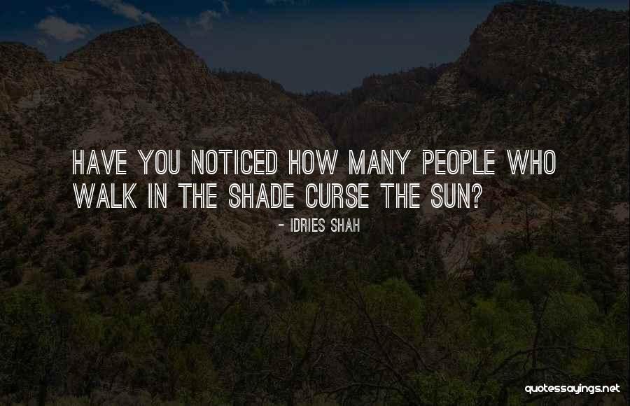 Hannibal Movie Quotes By Idries Shah Hannibal Movie Quotes By Idries Shah