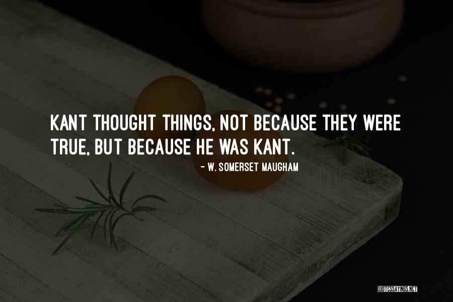 Hannibal Movie Quotes By W. Somerset Maugham Hannibal Movie Quotes By W. Somerset Maugham