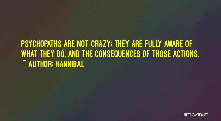 Hannibal Quotes 1952421