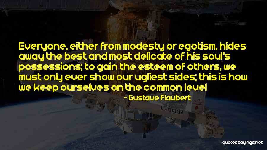 Hannibal S1e2 Quotes By Gustave Flaubert Hannibal S1e2 Quotes By Gustave Flaubert