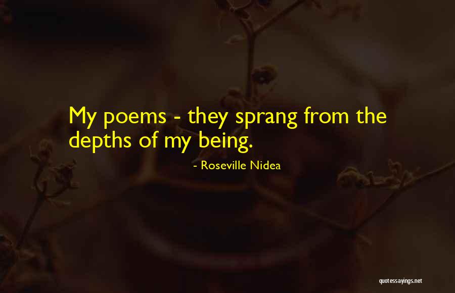 Hannibal S1e2 Quotes By Roseville Nidea Hannibal S1e2 Quotes By Roseville Nidea