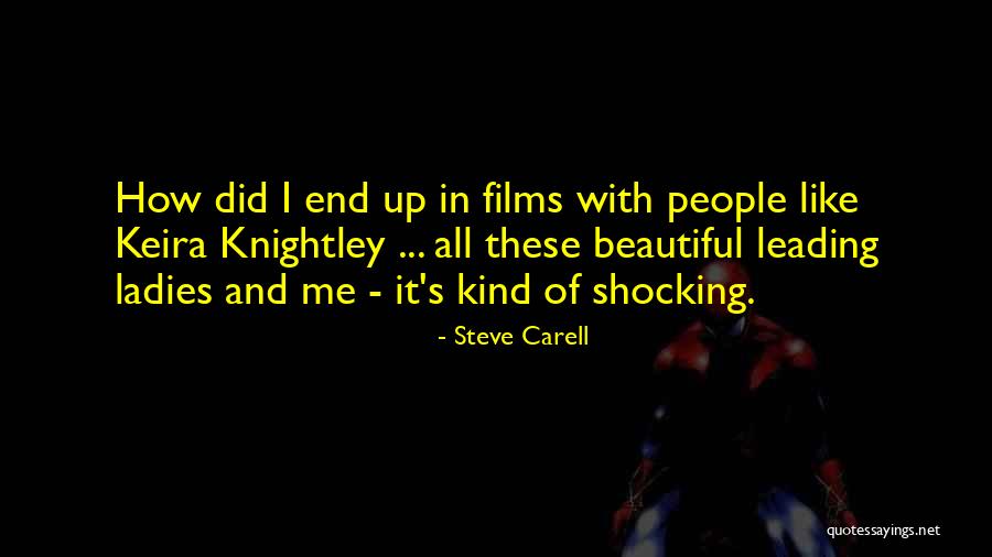 Hannibal S1e2 Quotes By Steve Carell Hannibal S1e2 Quotes By Steve Carell
