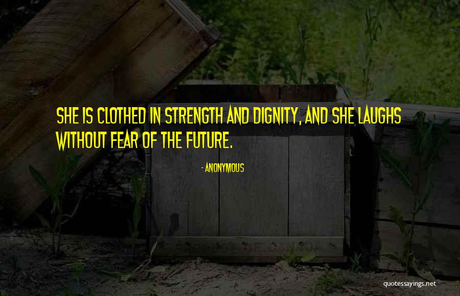 Hannibalic War Quotes By Anonymous Hannibalic War Quotes By Anonymous