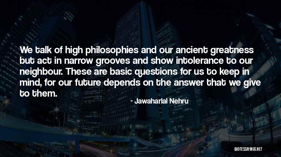 Hannibalic War Quotes By Jawaharlal Nehru Hannibalic War Quotes By Jawaharlal Nehru
