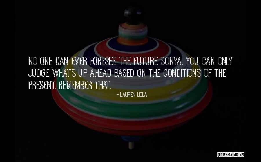 Hannibalic War Quotes By Lauren Lola Hannibalic War Quotes By Lauren Lola