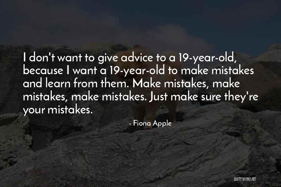 Hannibals Elephants Quotes By Fiona Apple Hannibals Elephants Quotes By Fiona Apple