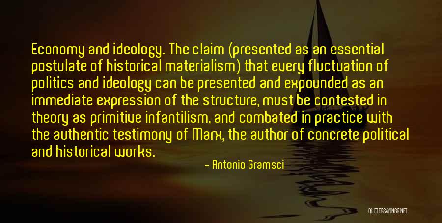 Hannibals Personality Quotes By Antonio Gramsci Hannibals Personality Quotes By Antonio Gramsci