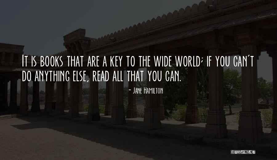Hannibals Personality Quotes By Jane Hamilton Hannibals Personality Quotes By Jane Hamilton